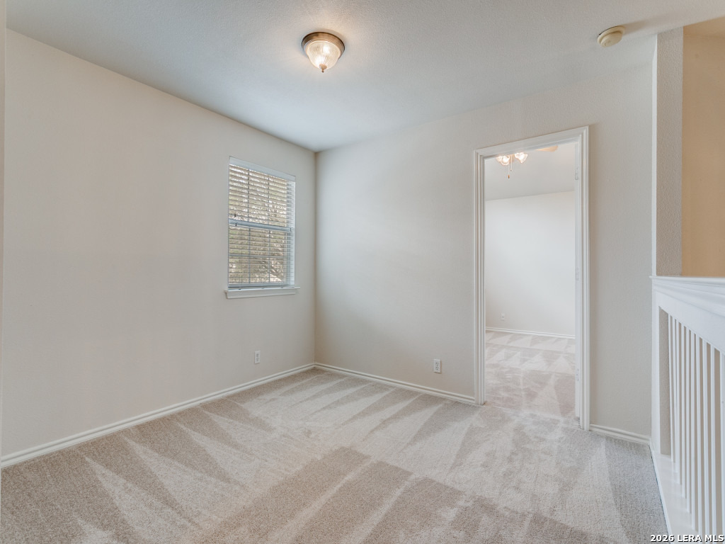 2122 Cardigan Hill San Antonio TX 78232
