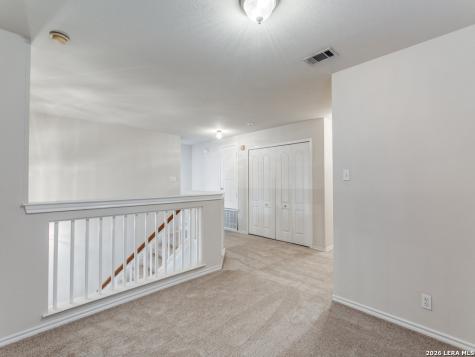 2122 Cardigan Hill San Antonio TX 78232