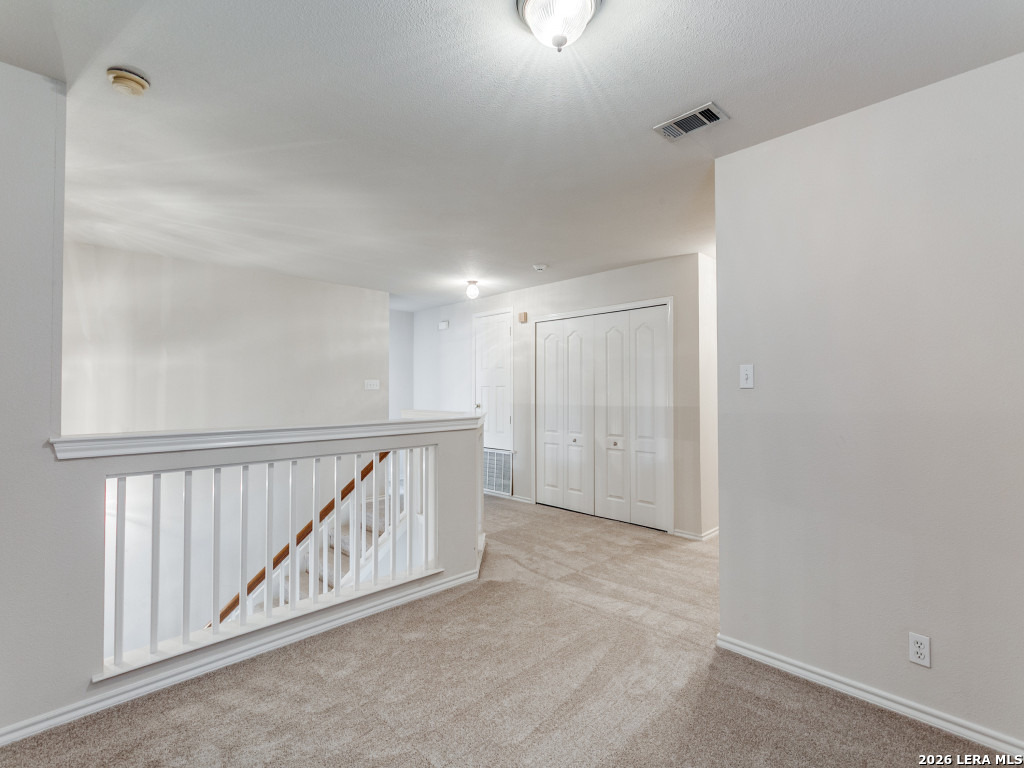 2122 Cardigan Hill San Antonio TX 78232