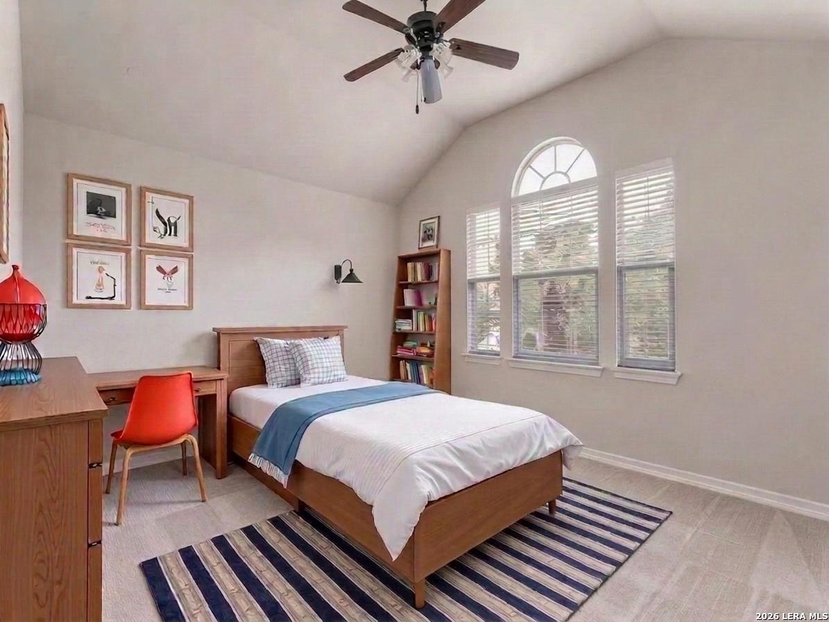 2122 Cardigan Hill San Antonio TX 78232