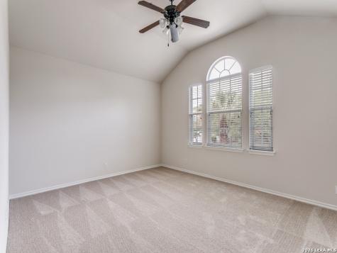 2122 Cardigan Hill San Antonio TX 78232