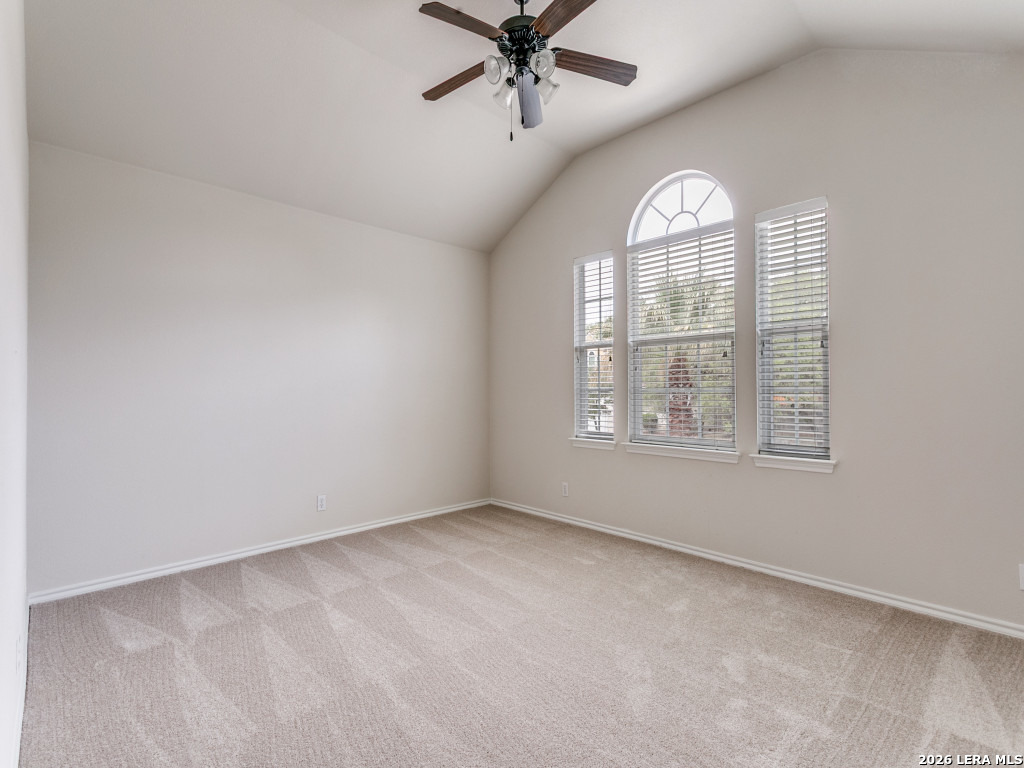 2122 Cardigan Hill San Antonio TX 78232
