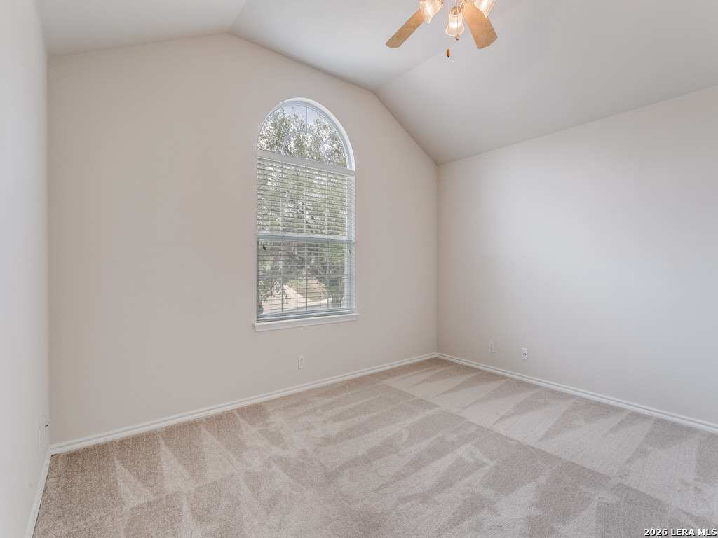 2122 Cardigan Hill San Antonio TX 78232