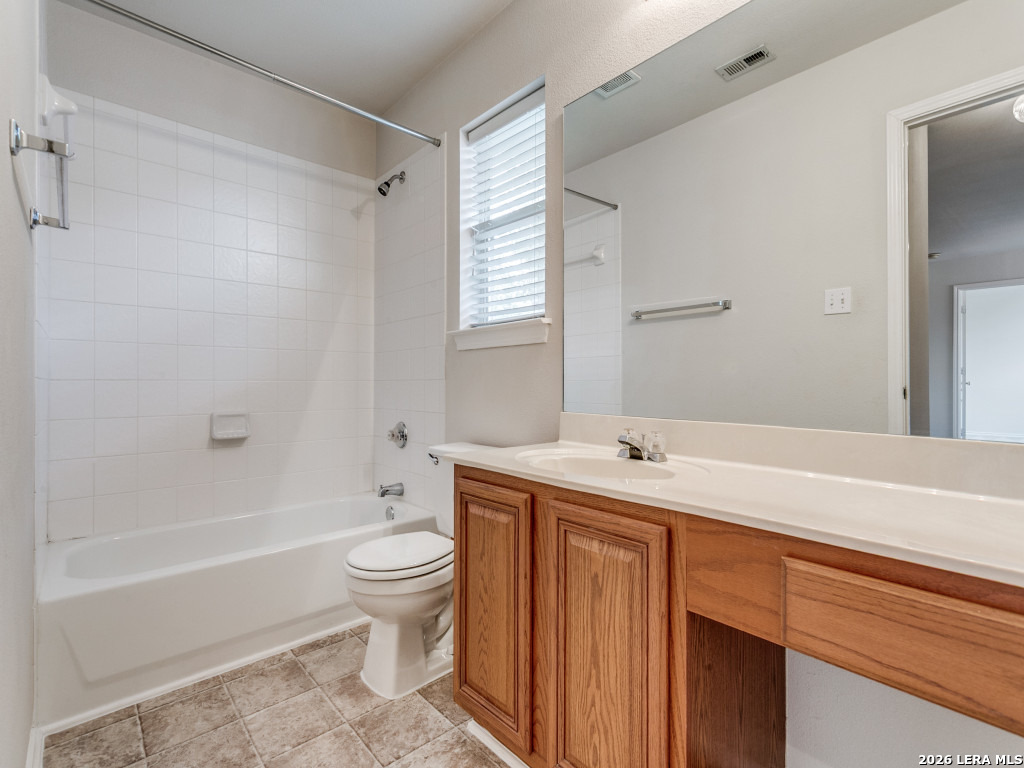 2122 Cardigan Hill San Antonio TX 78232
