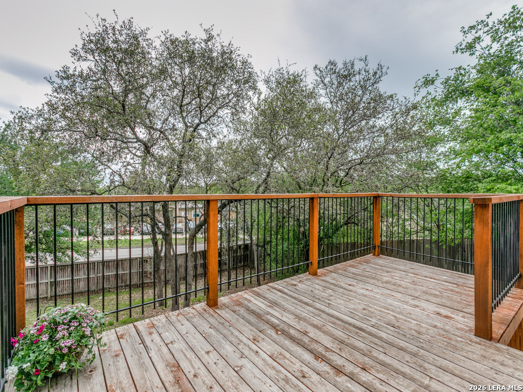 2122 Cardigan Hill San Antonio TX 78232