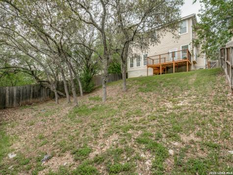 2122 Cardigan Hill San Antonio TX 78232