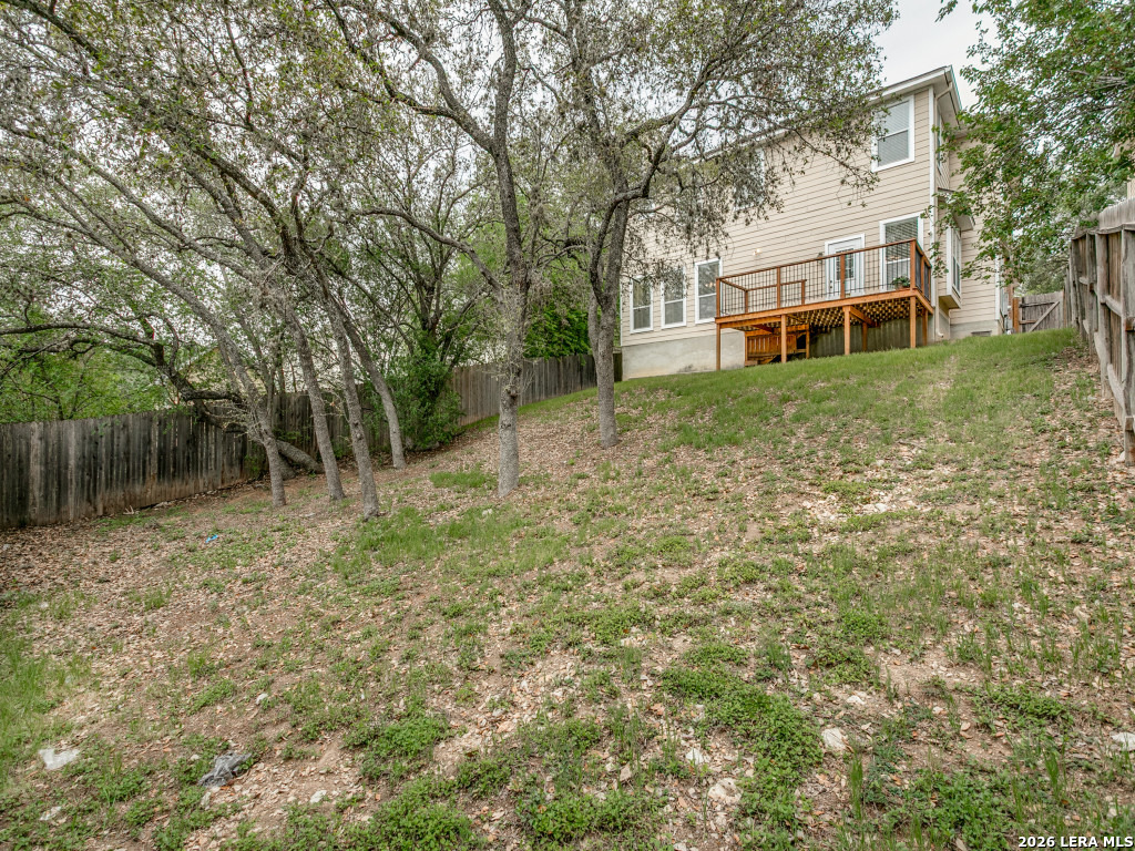 2122 Cardigan Hill San Antonio TX 78232