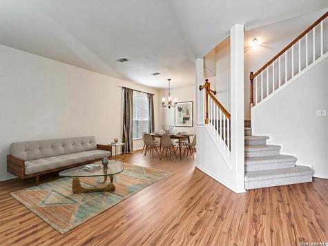 2122 Cardigan Hill San Antonio TX 78232