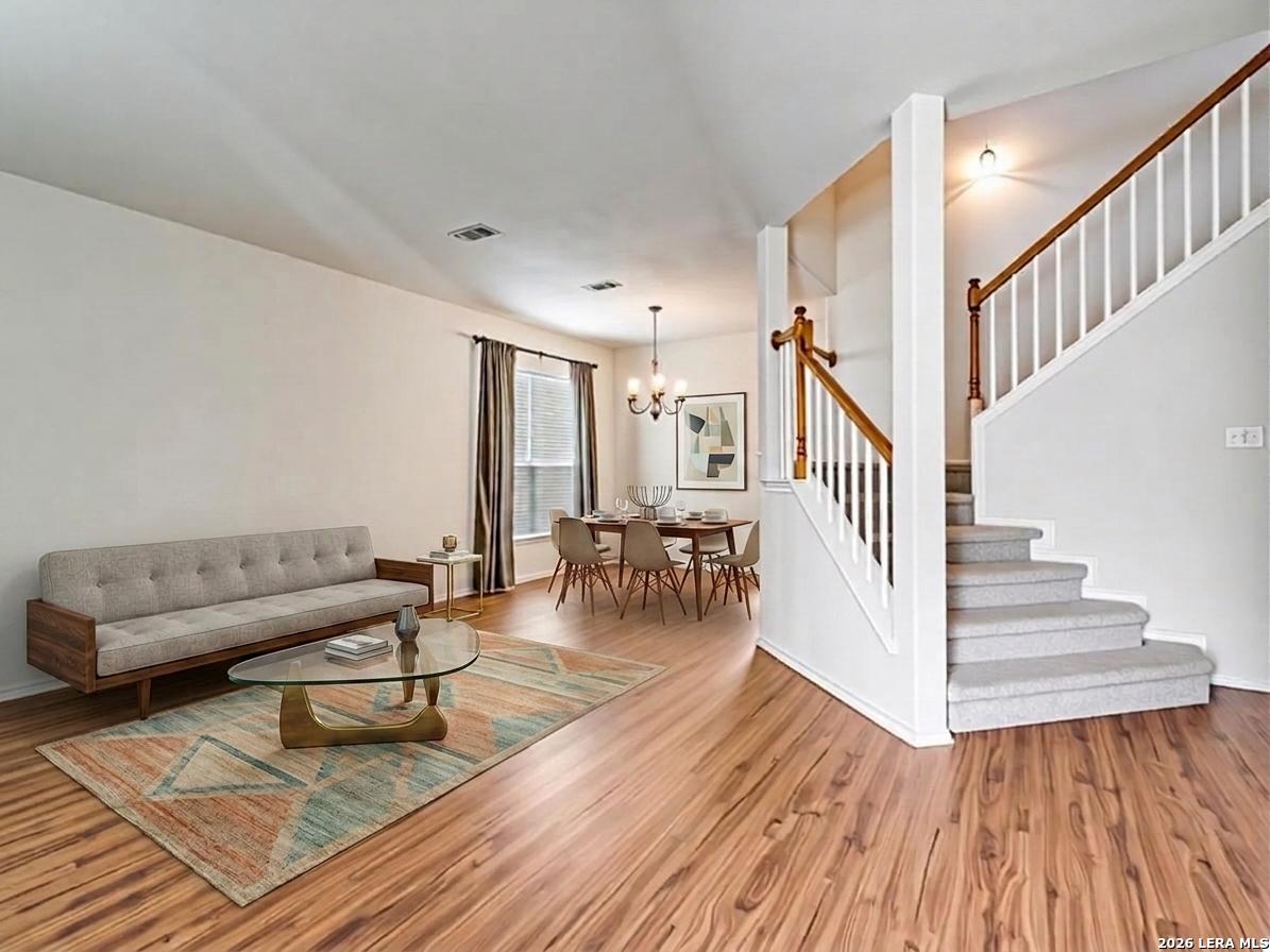 2122 Cardigan Hill San Antonio TX 78232