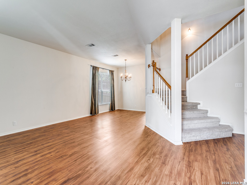 2122 Cardigan Hill San Antonio TX 78232