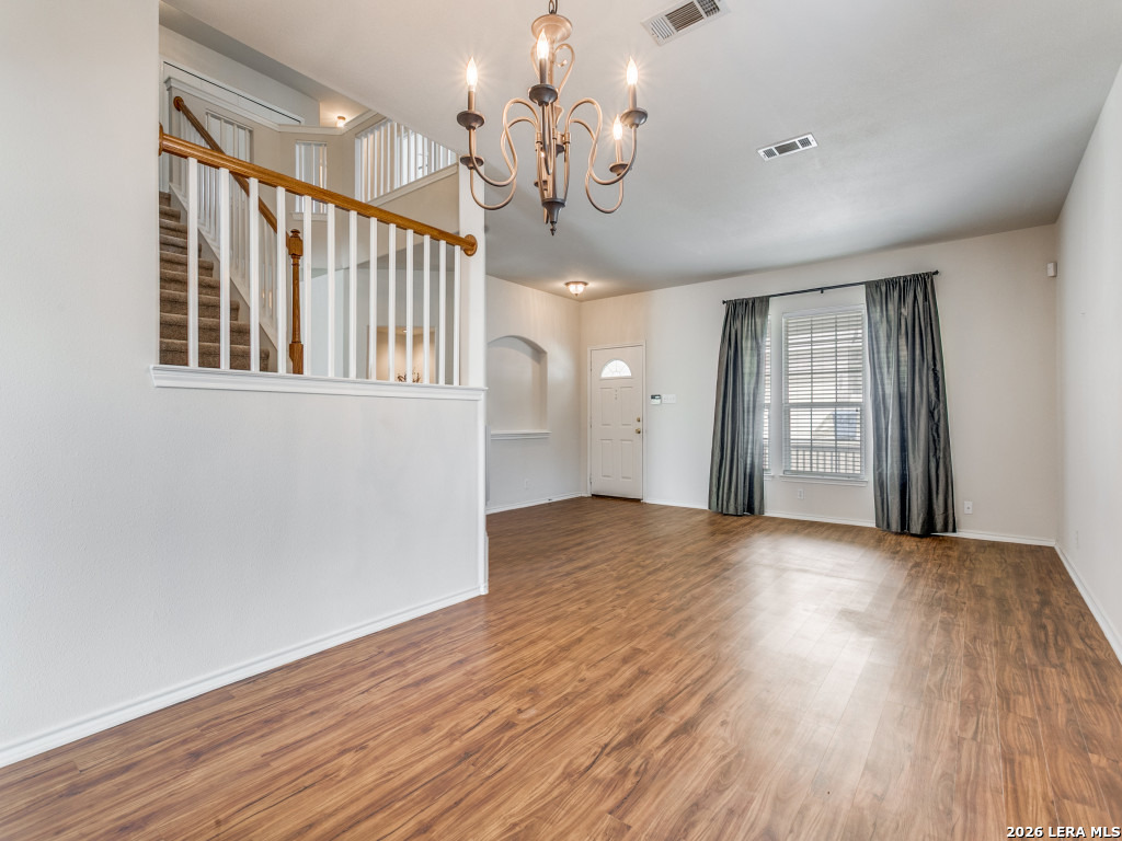 2122 Cardigan Hill San Antonio TX 78232