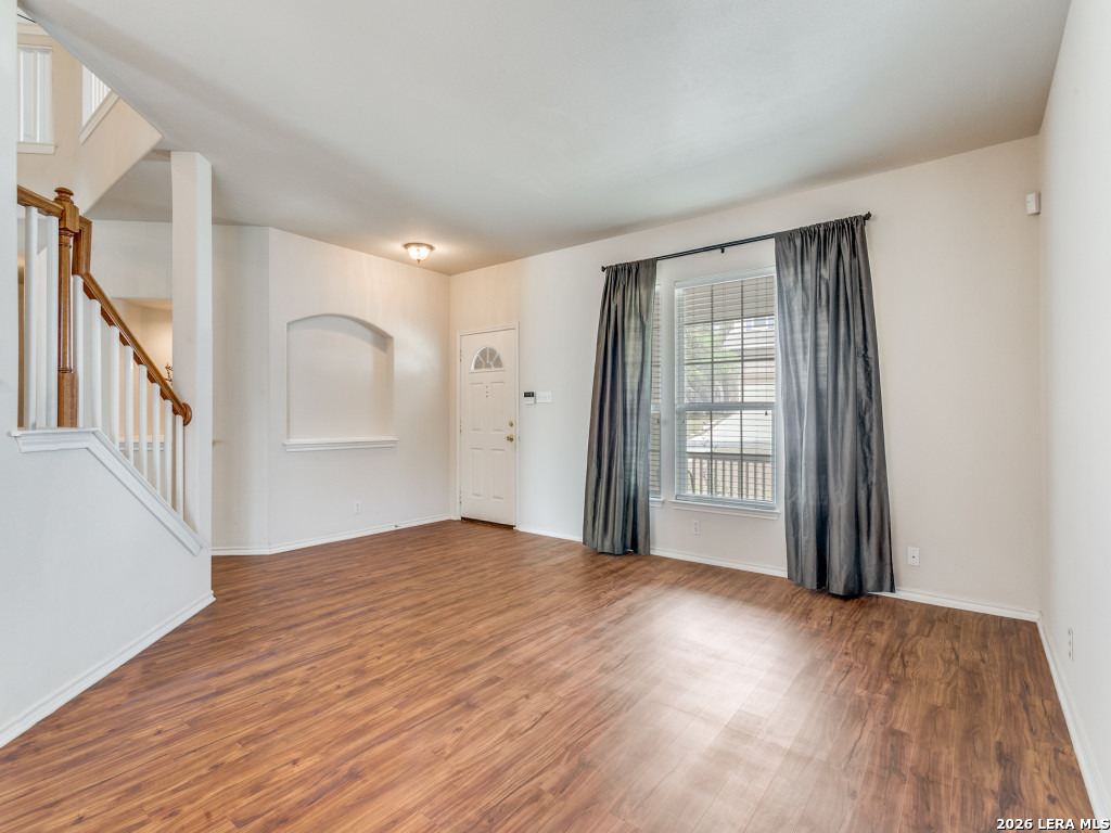 2122 Cardigan Hill San Antonio TX 78232