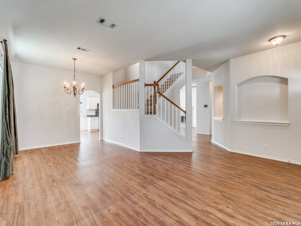 2122 Cardigan Hill San Antonio TX 78232
