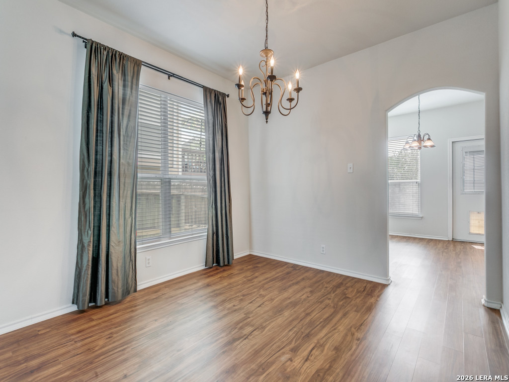 2122 Cardigan Hill San Antonio TX 78232