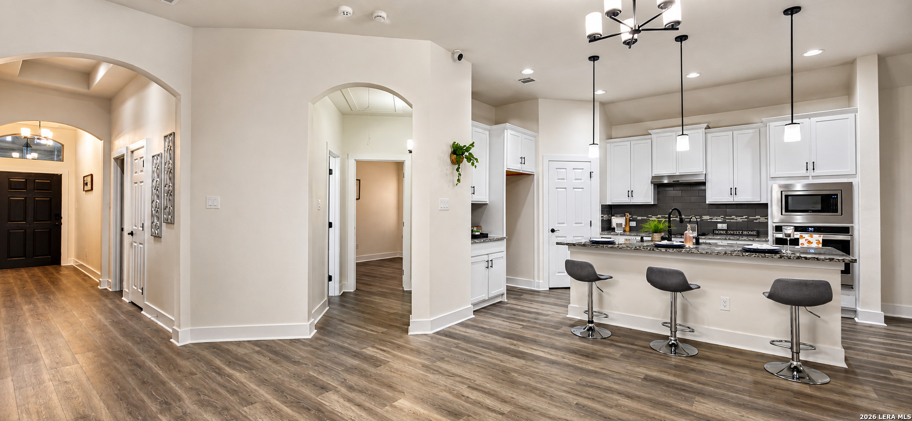 6923 Comanche View San Antonio TX 78233
