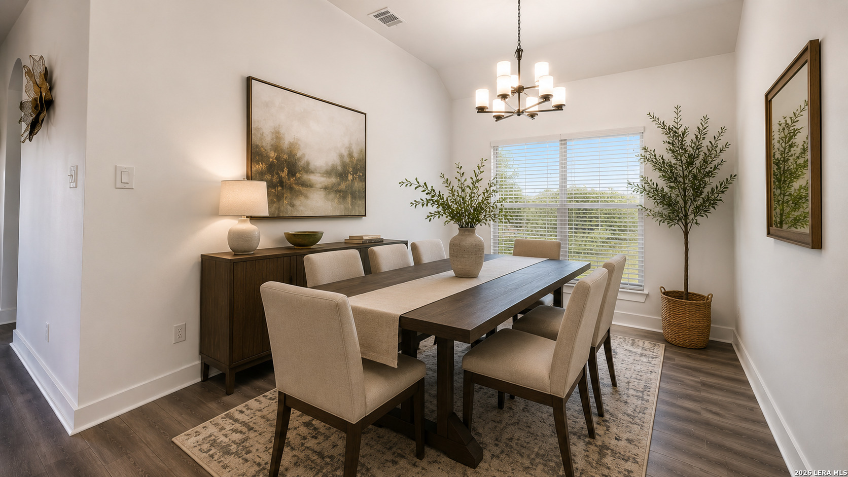 6923 Comanche View San Antonio TX 78233