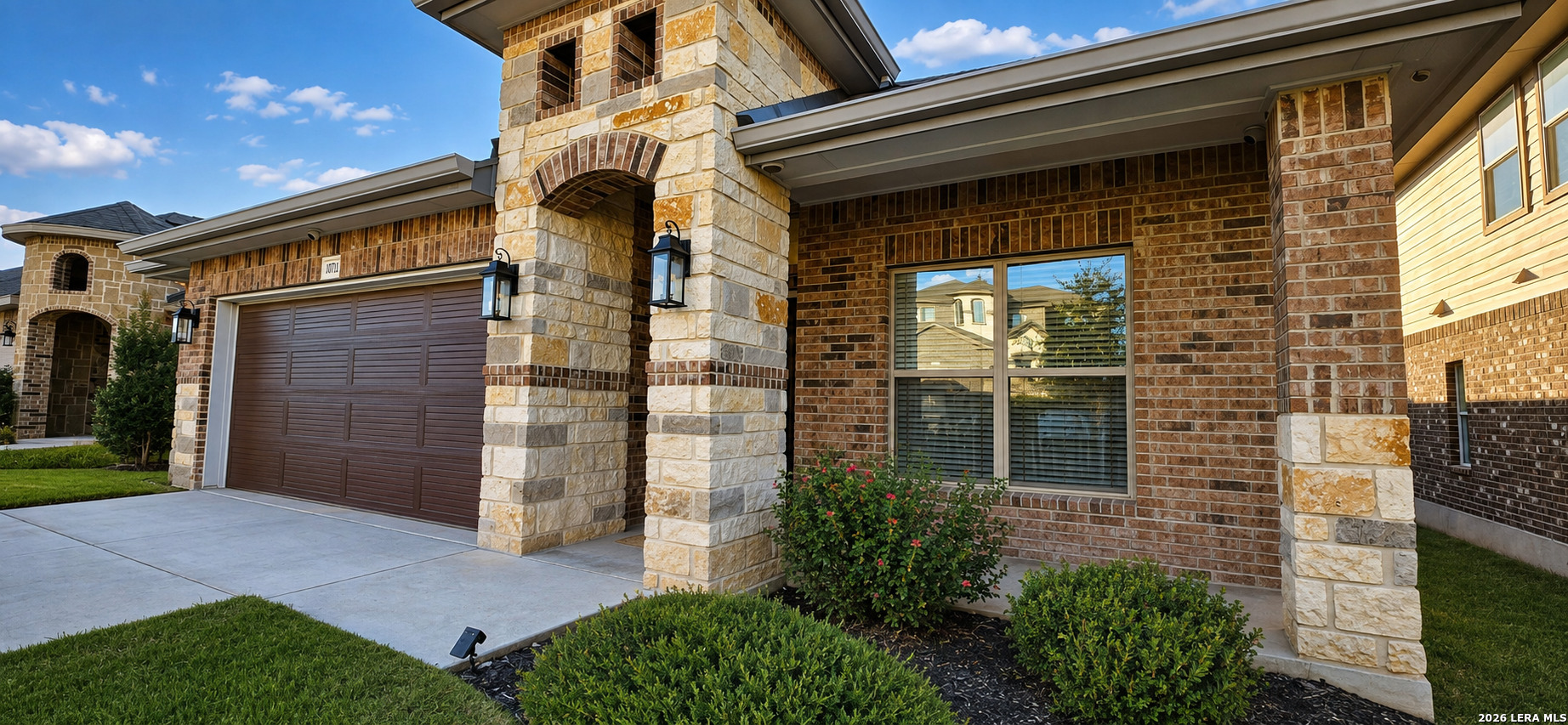 6923 Comanche View San Antonio TX 78233