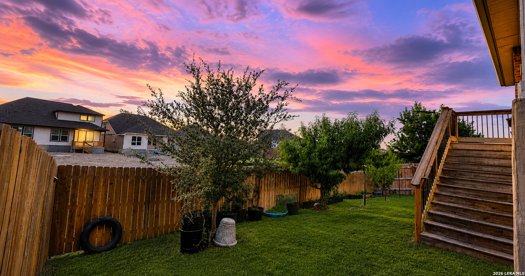 6923 Comanche View San Antonio TX 78233