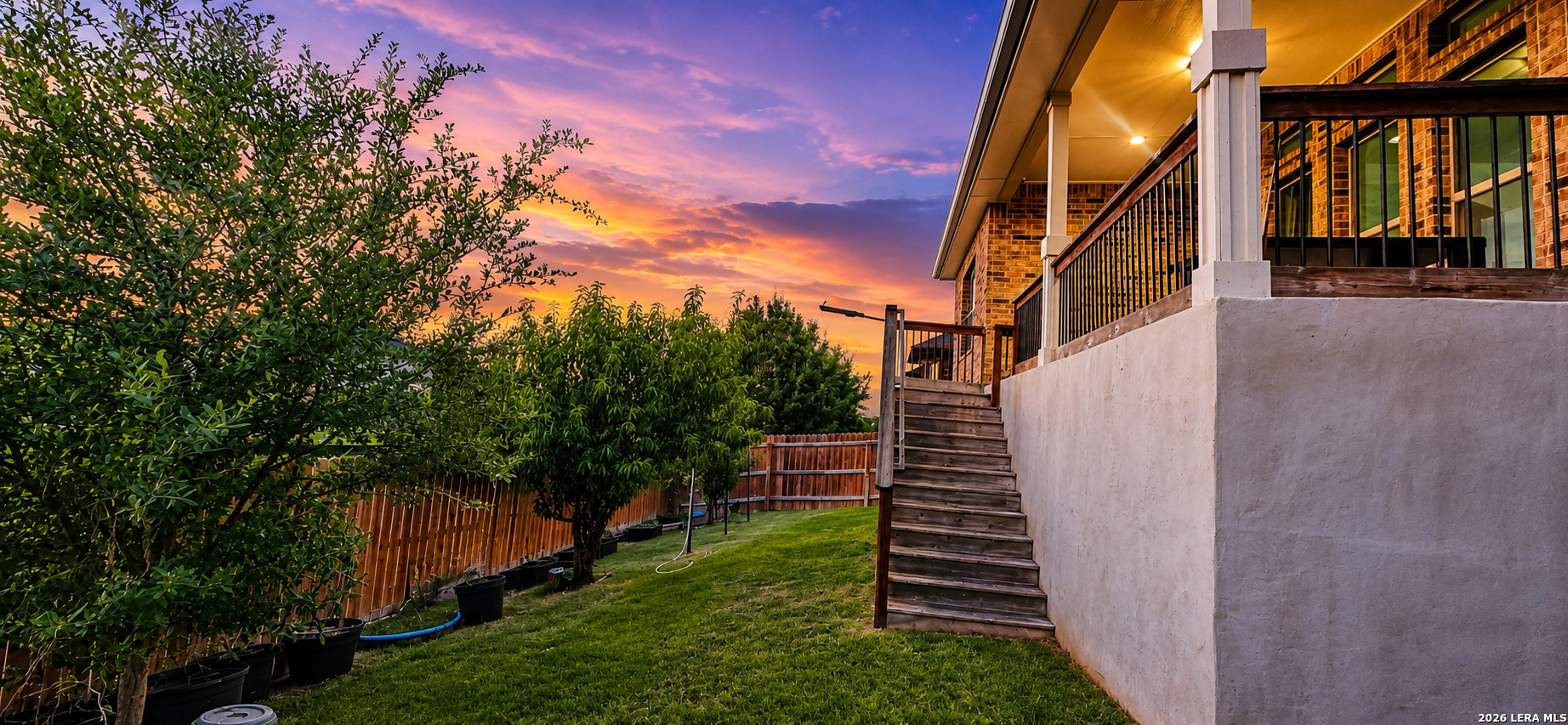 6923 Comanche View San Antonio TX 78233