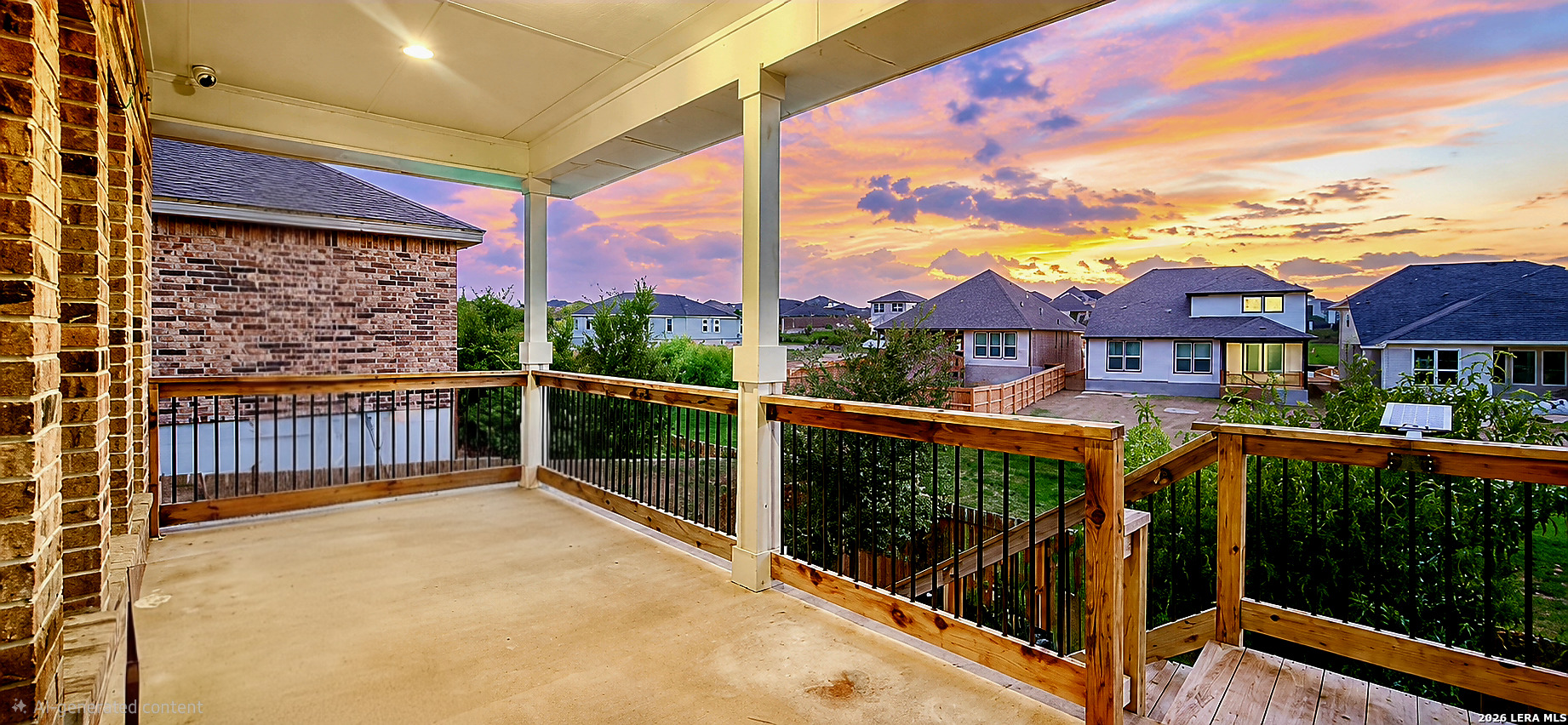 6923 Comanche View San Antonio TX 78233