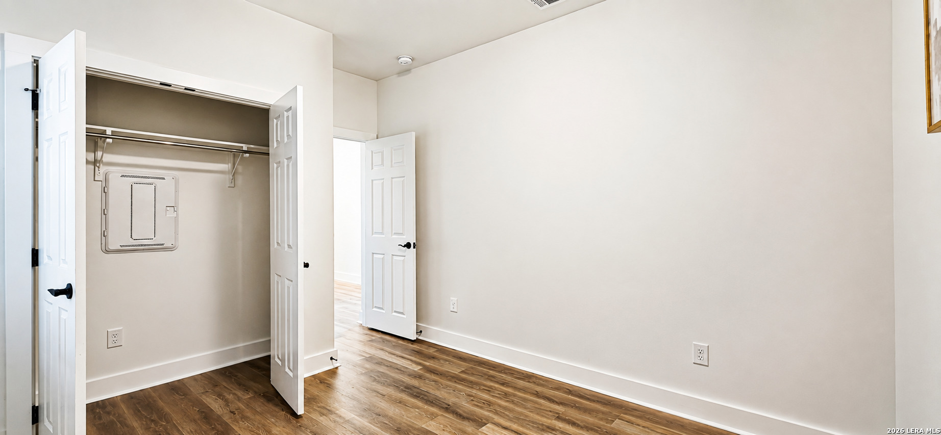6923 Comanche View San Antonio TX 78233