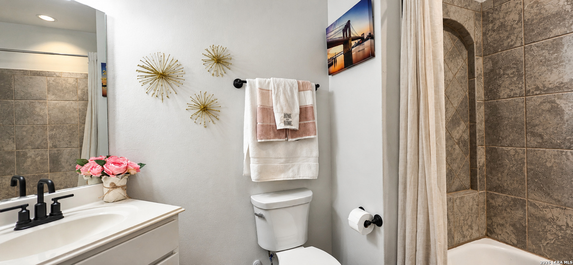 6923 Comanche View San Antonio TX 78233