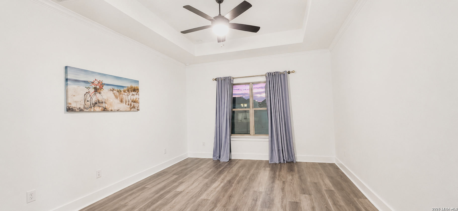 6923 Comanche View San Antonio TX 78233
