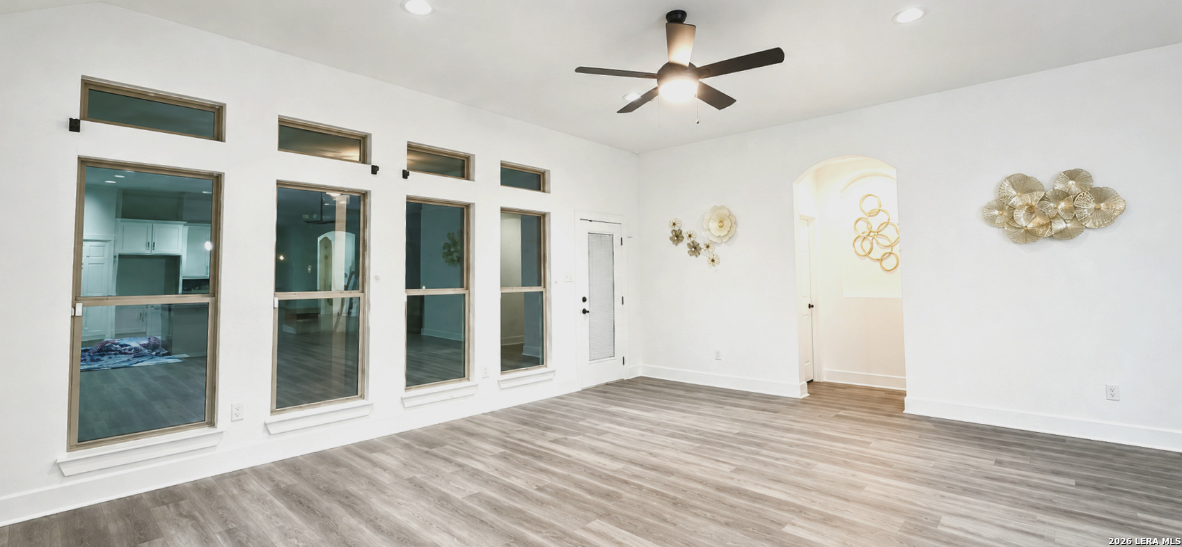 6923 Comanche View San Antonio TX 78233