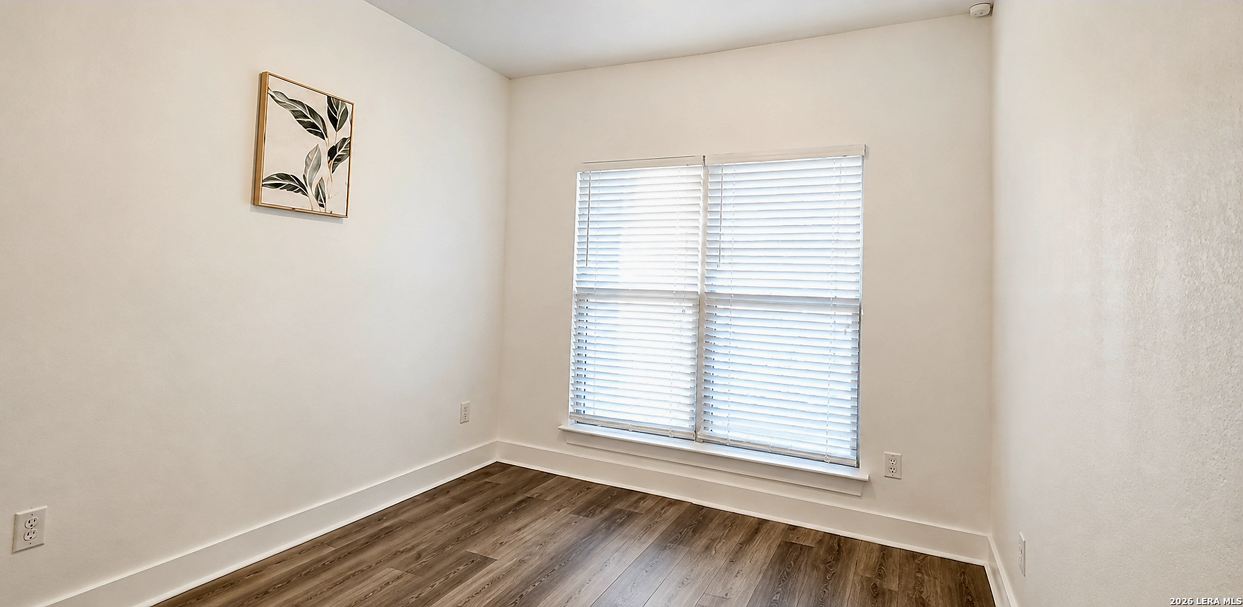 6923 Comanche View San Antonio TX 78233