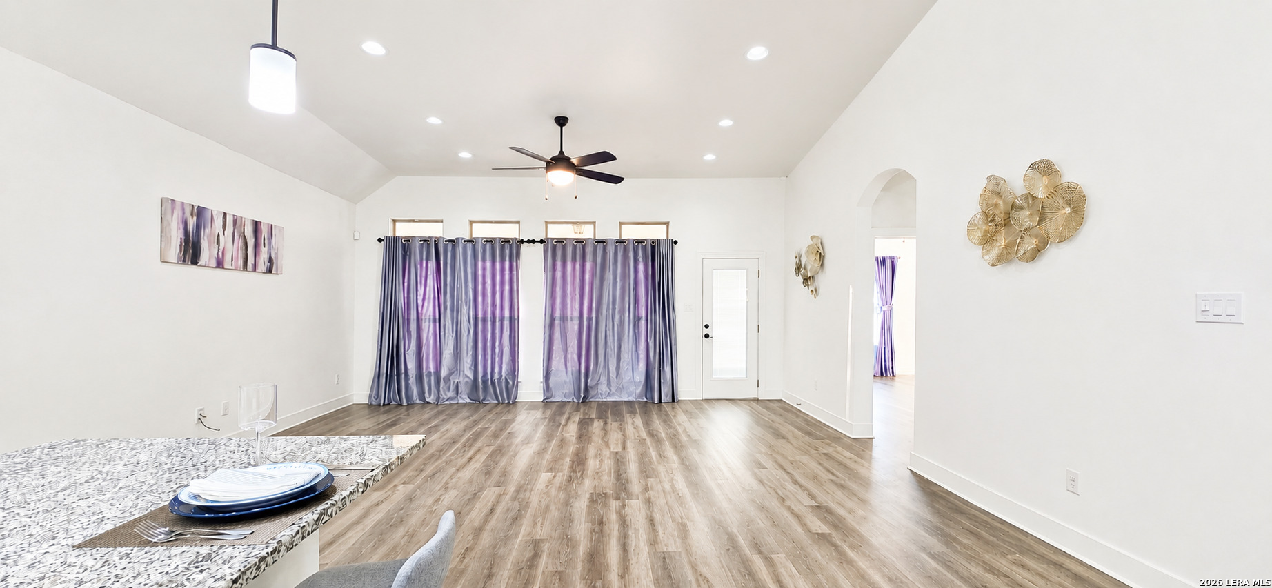 6923 Comanche View San Antonio TX 78233