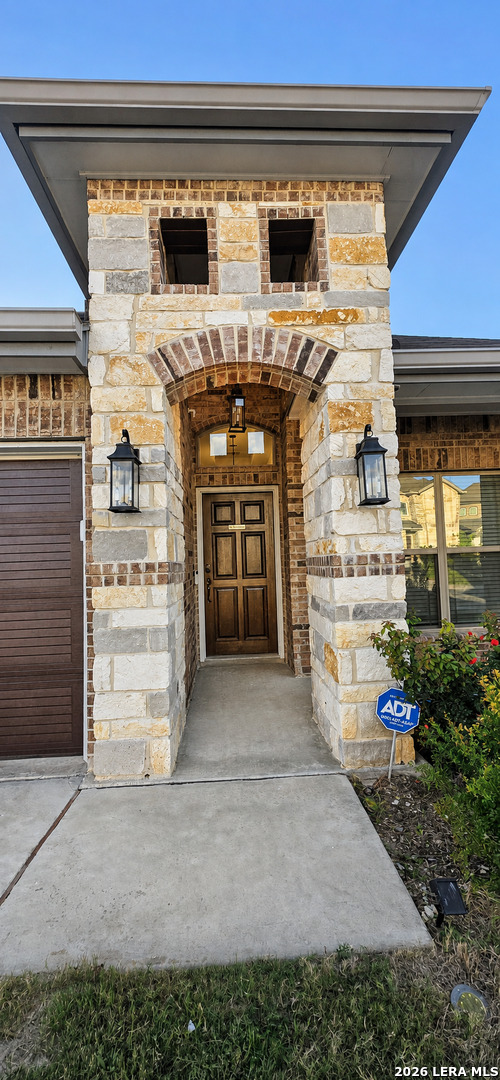 6923 Comanche View San Antonio TX 78233