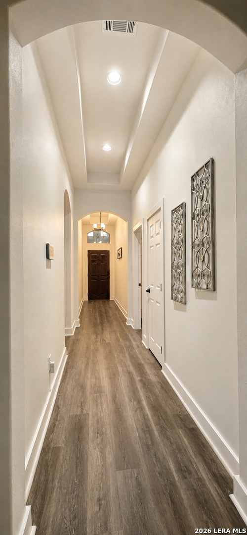 6923 Comanche View San Antonio TX 78233