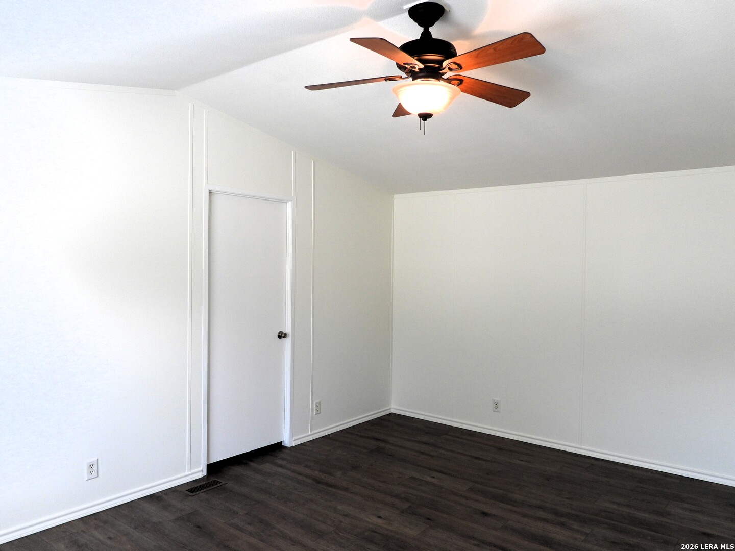 10766 Park Road 37 Lakehills TX 78063