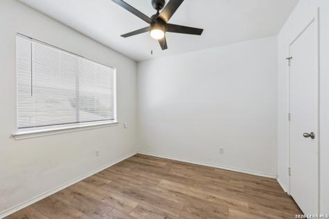 527 Roosevelt Seguin TX 78155