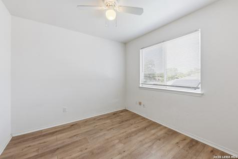 527 Roosevelt Seguin TX 78155