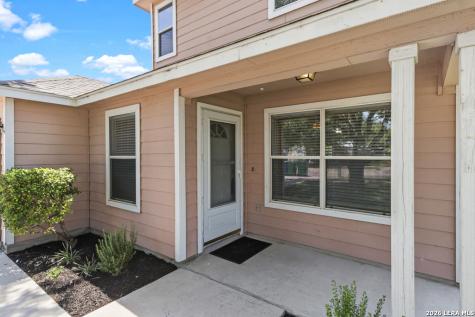 527 Roosevelt Seguin TX 78155