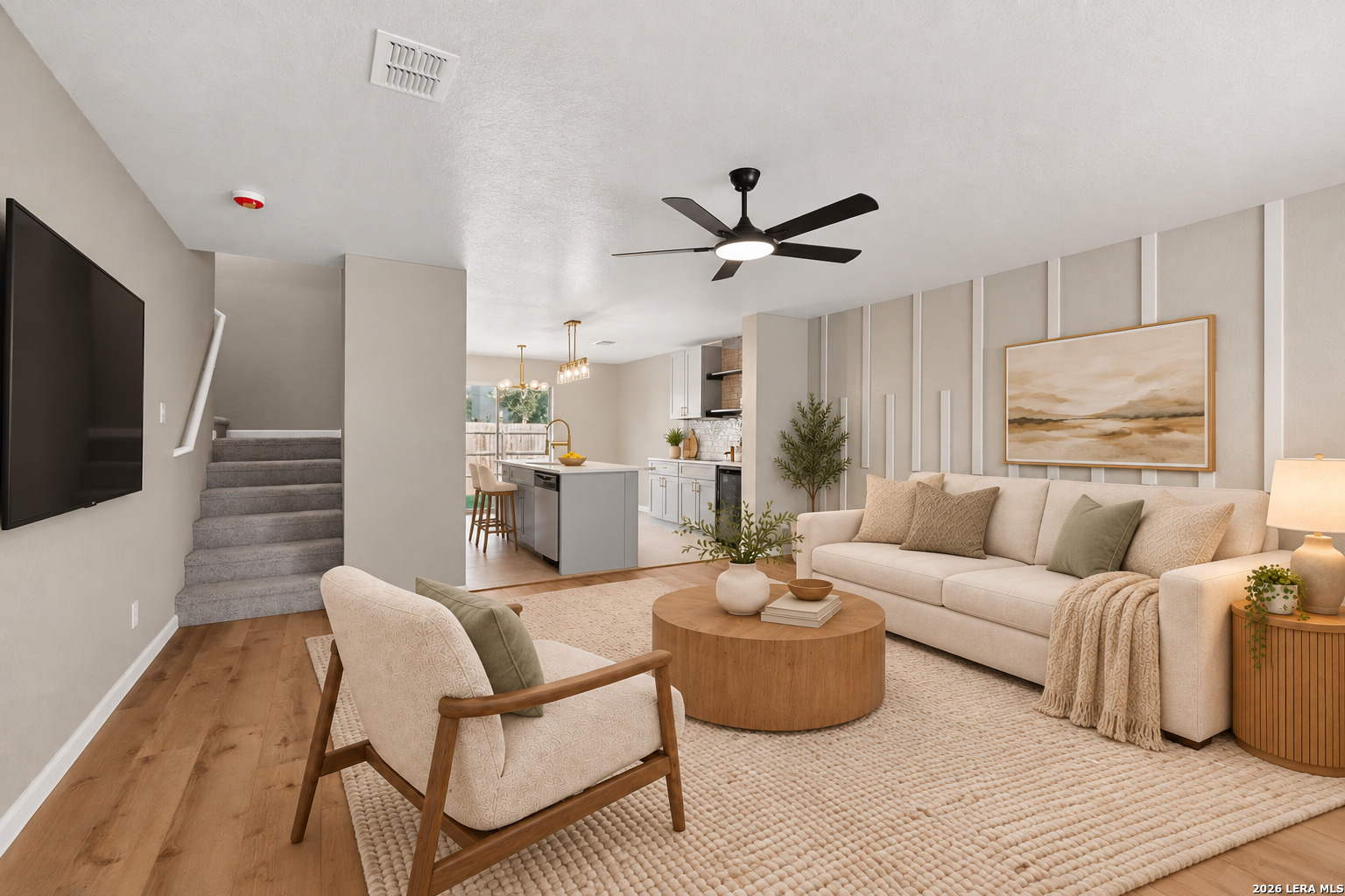 4419 Southton Way San Antonio TX 78223