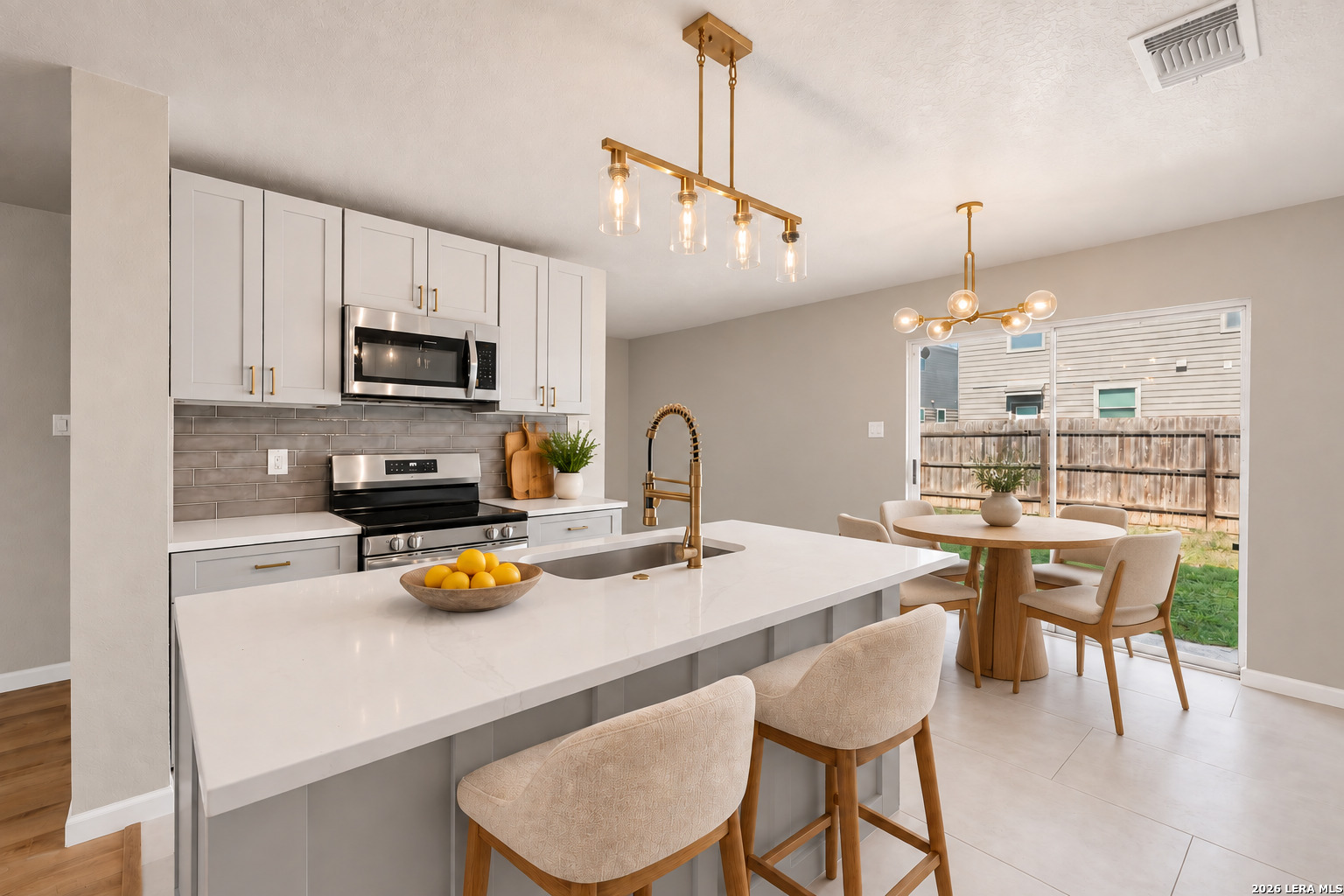4419 Southton Way San Antonio TX 78223