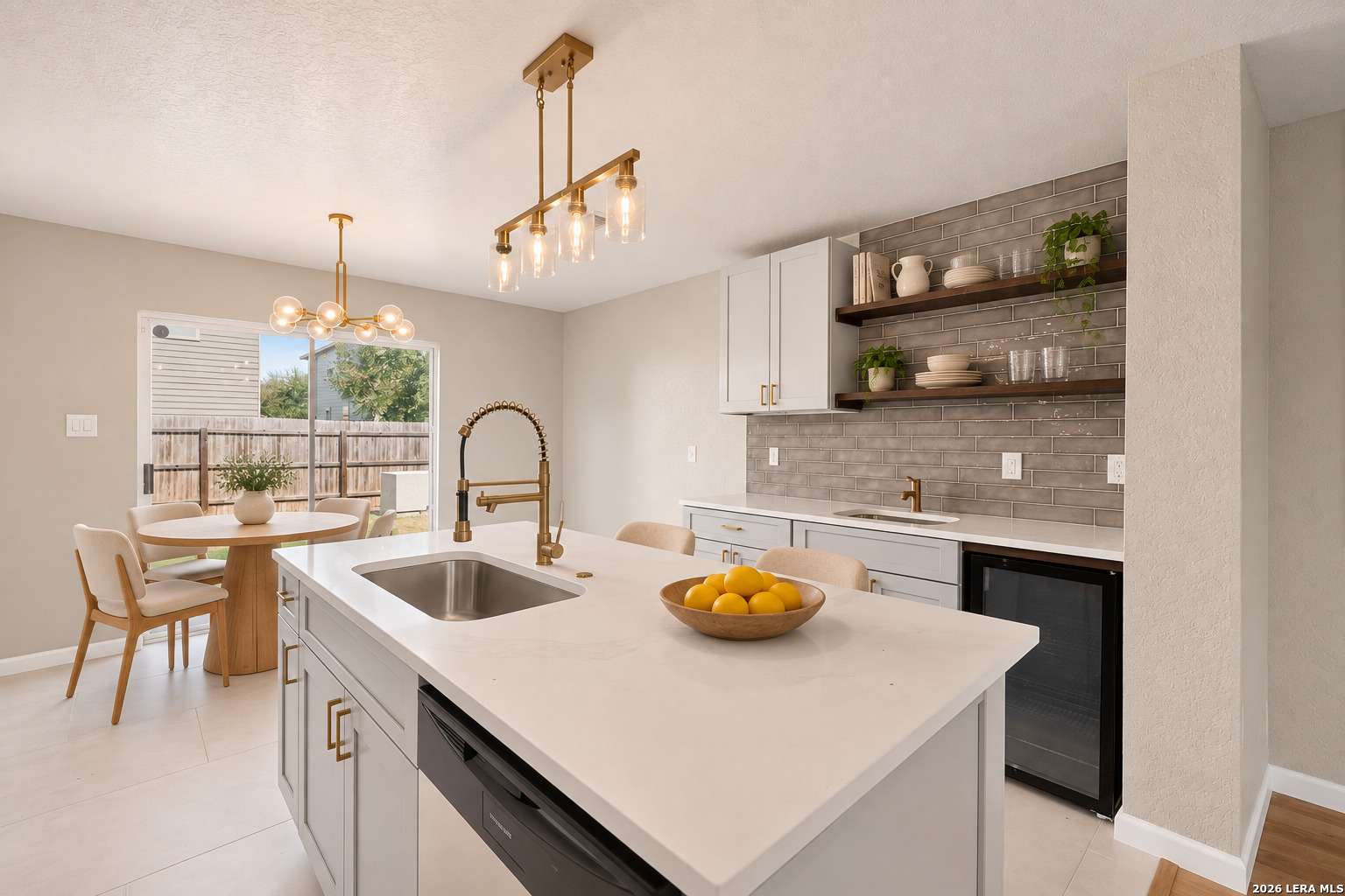 4419 Southton Way San Antonio TX 78223