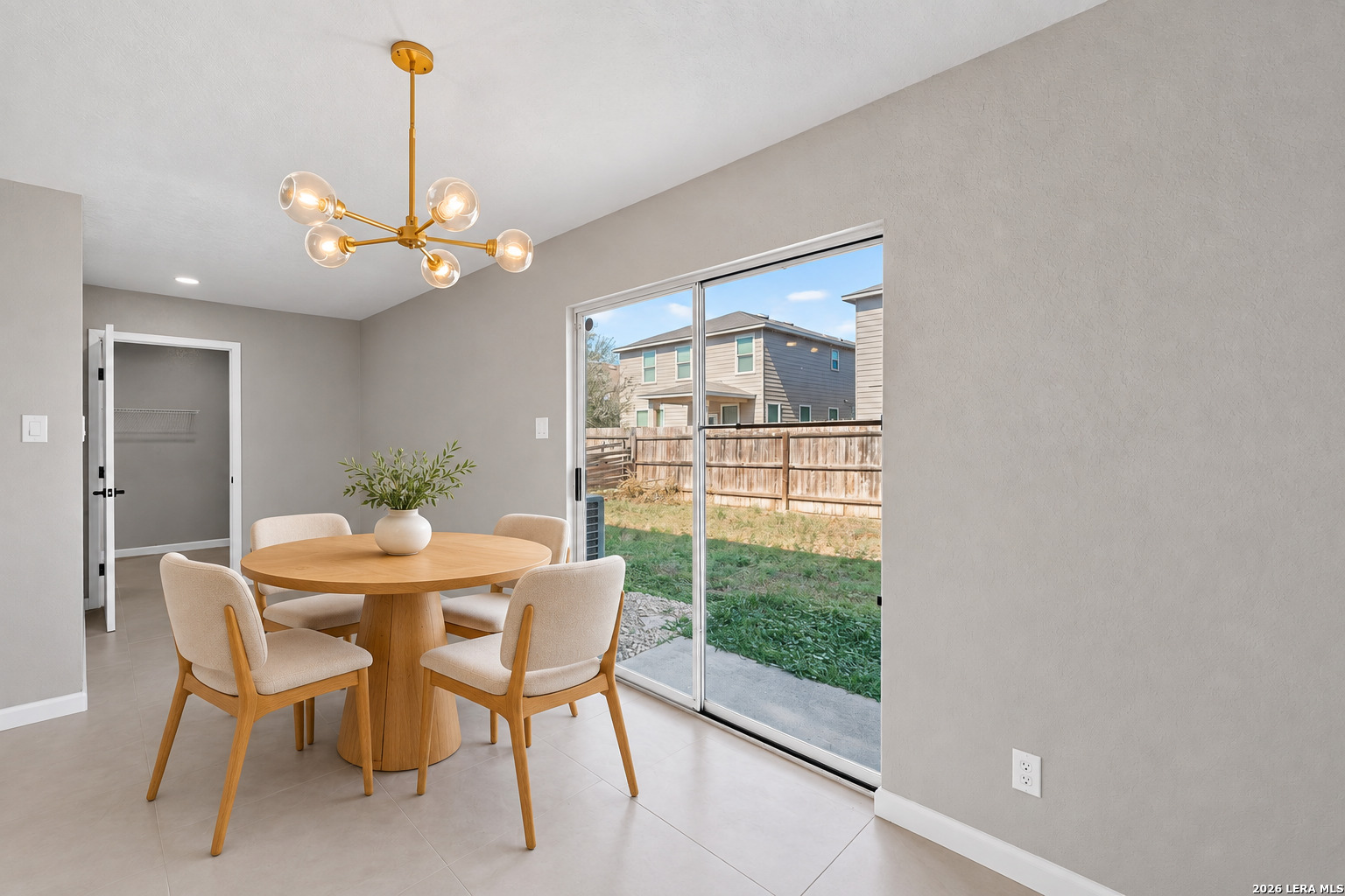 4419 Southton Way San Antonio TX 78223
