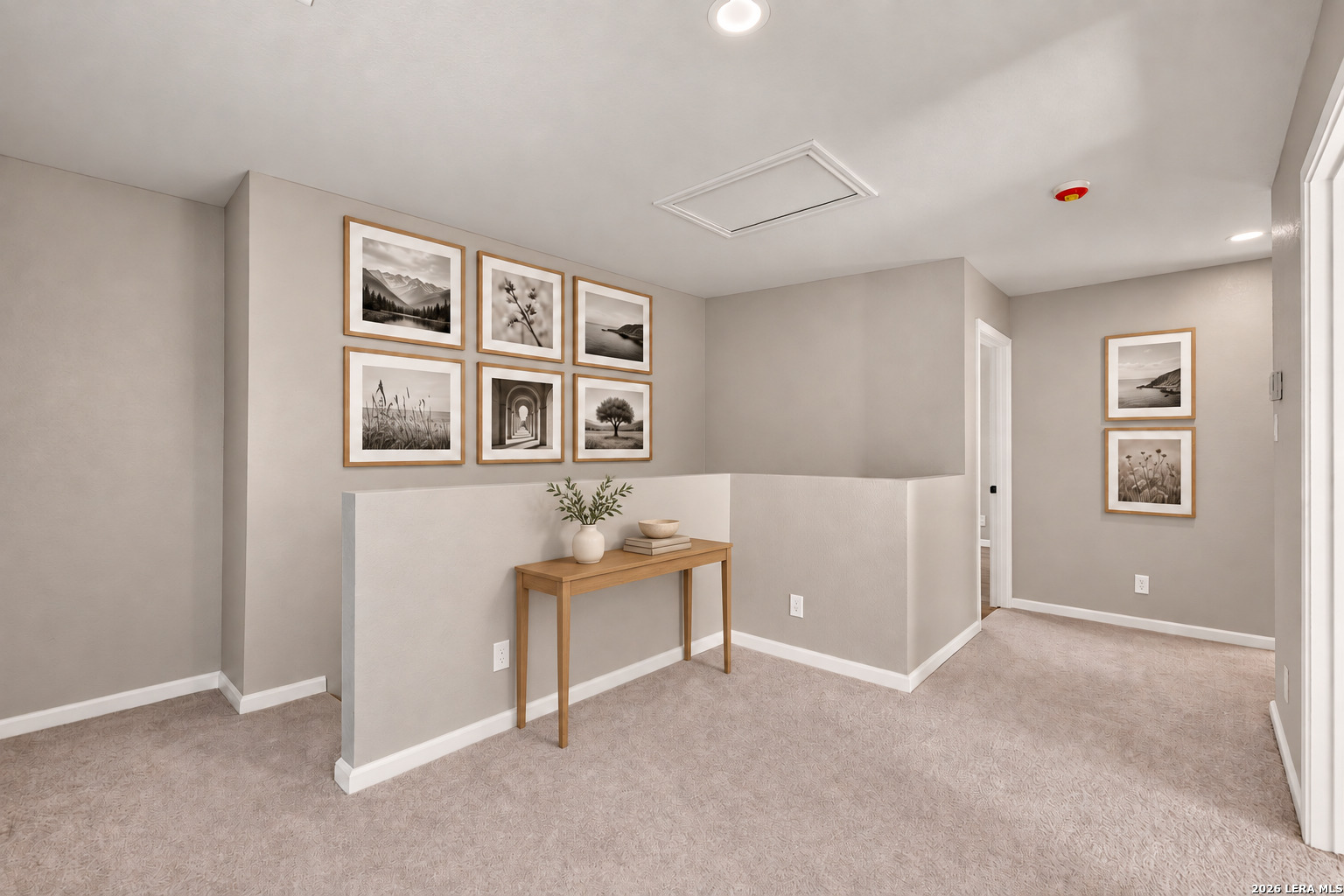 4419 Southton Way San Antonio TX 78223