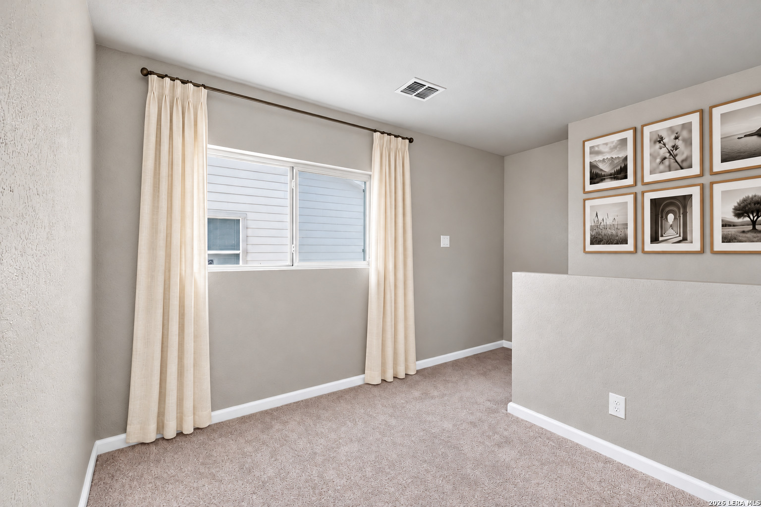 4419 Southton Way San Antonio TX 78223