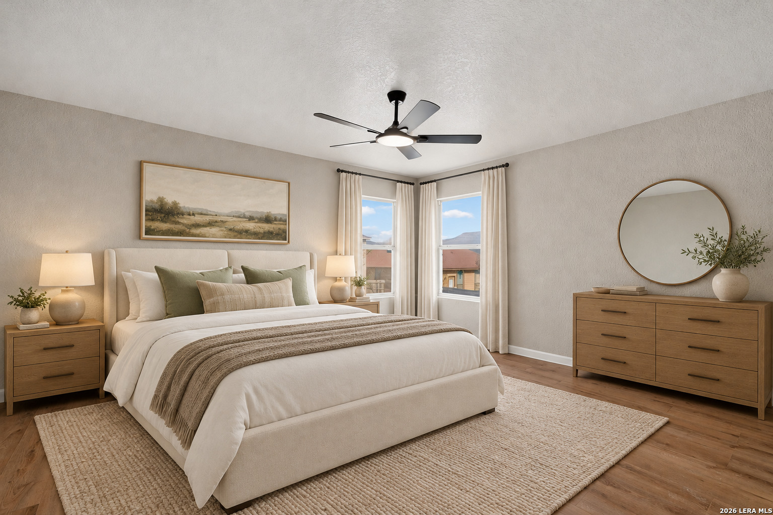 4419 Southton Way San Antonio TX 78223