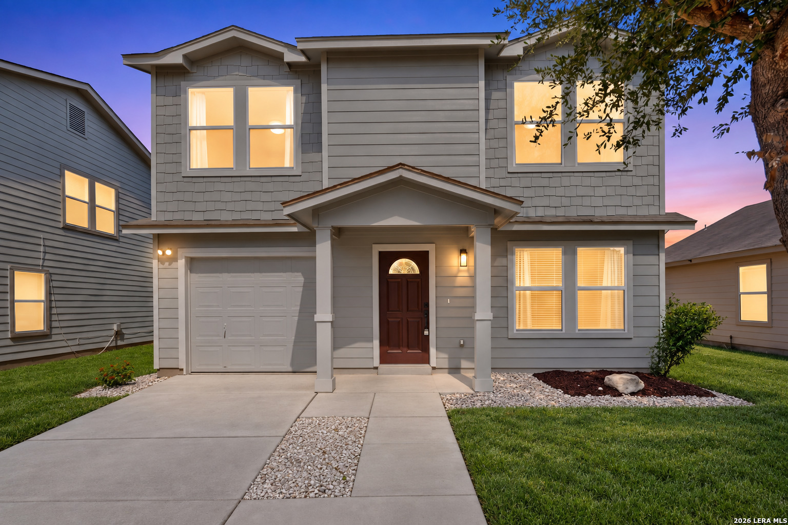 4419 Southton Way San Antonio TX 78223