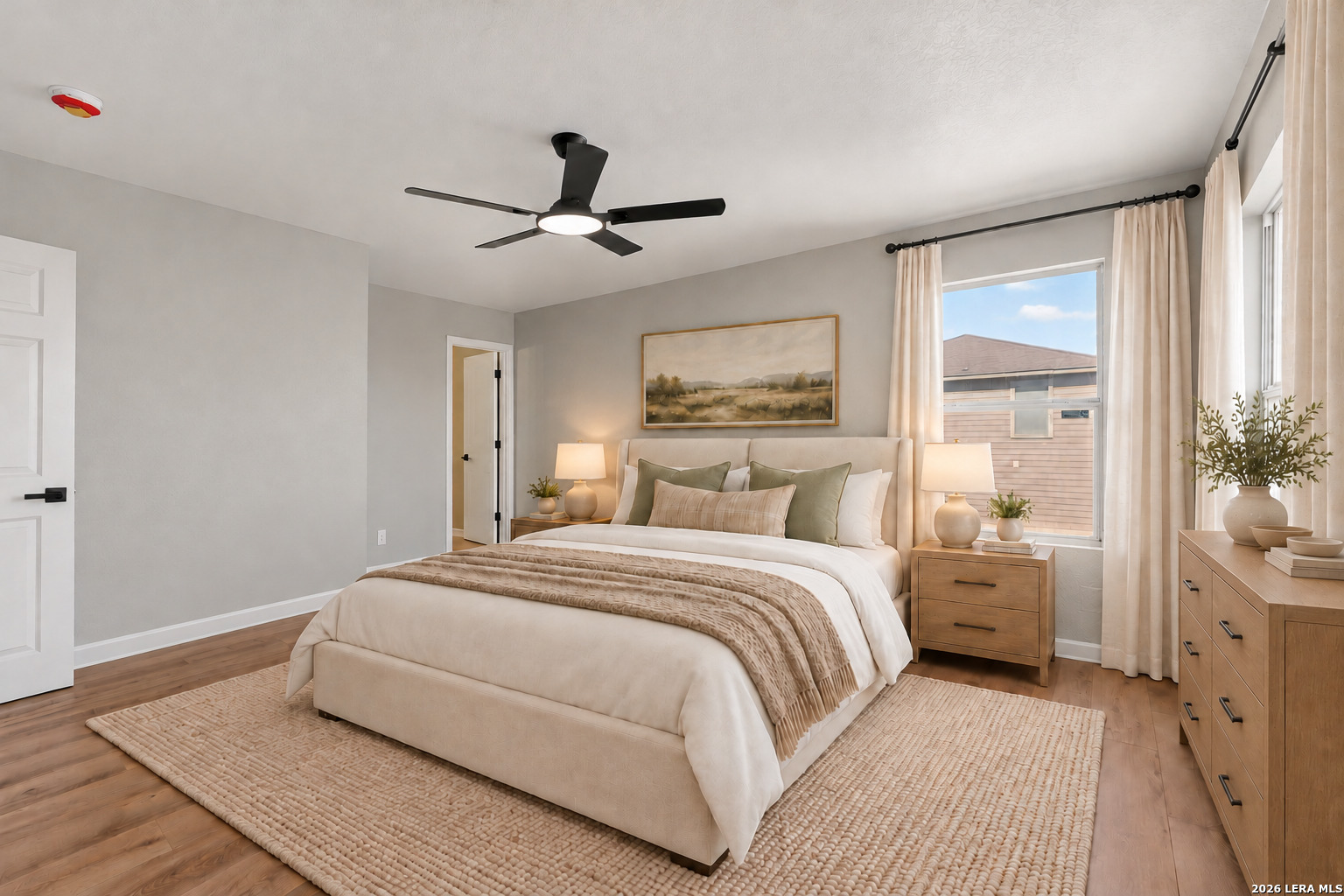 4419 Southton Way San Antonio TX 78223