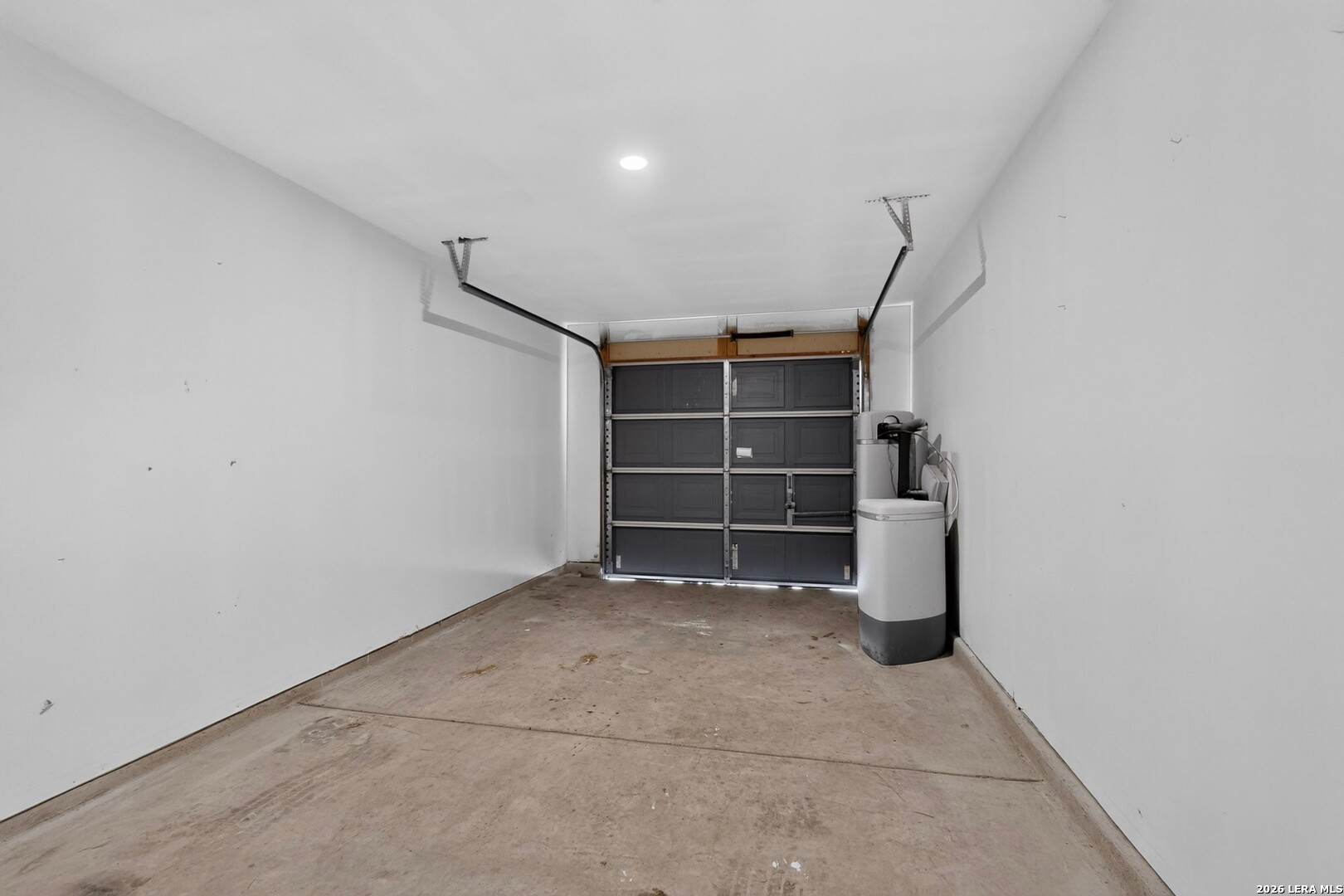 4419 Southton Way San Antonio TX 78223