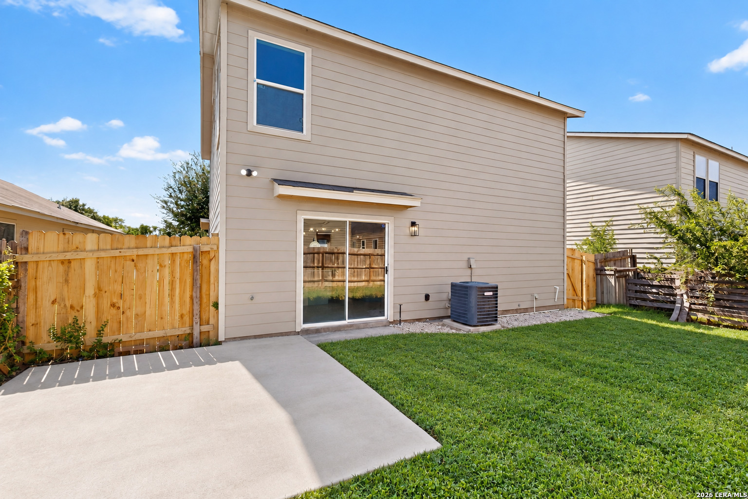 4419 Southton Way San Antonio TX 78223