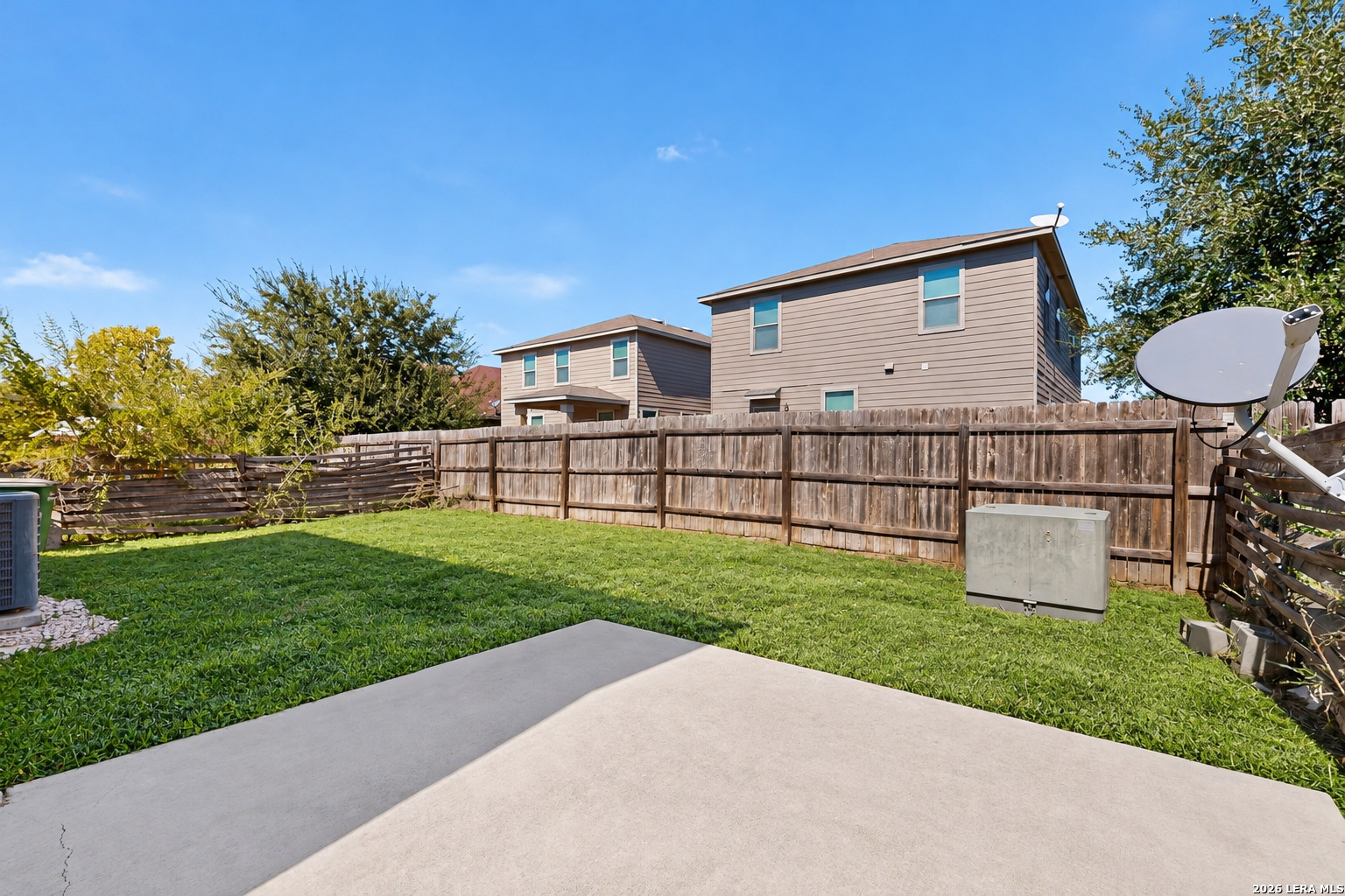 4419 Southton Way San Antonio TX 78223