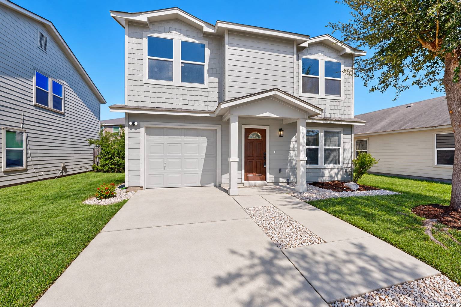 4419 Southton Way San Antonio TX 78223