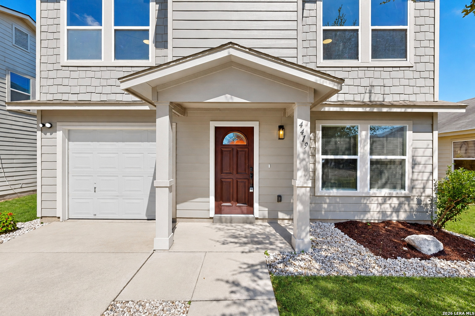 4419 Southton Way San Antonio TX 78223